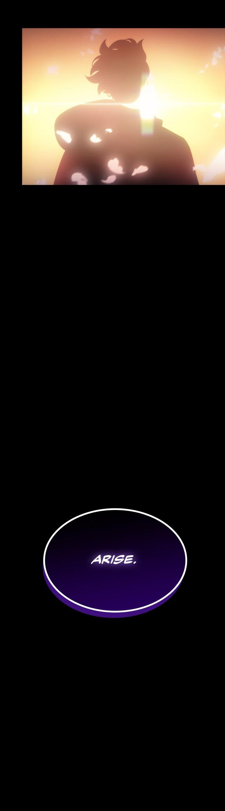 Solo Leveling Chap 163 - Next Chap 164