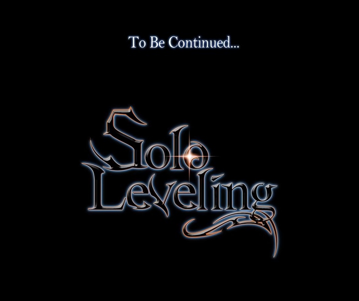 Solo Leveling Chap 163 - Next Chap 164