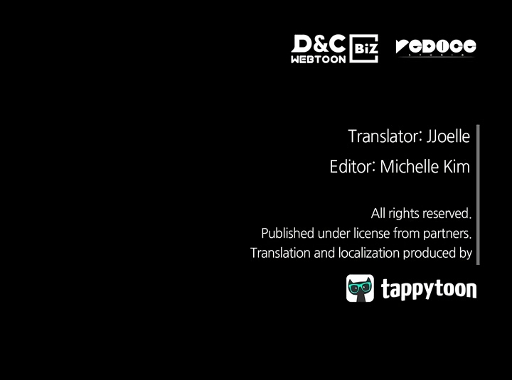 Solo Leveling Chap 163 - Next Chap 164