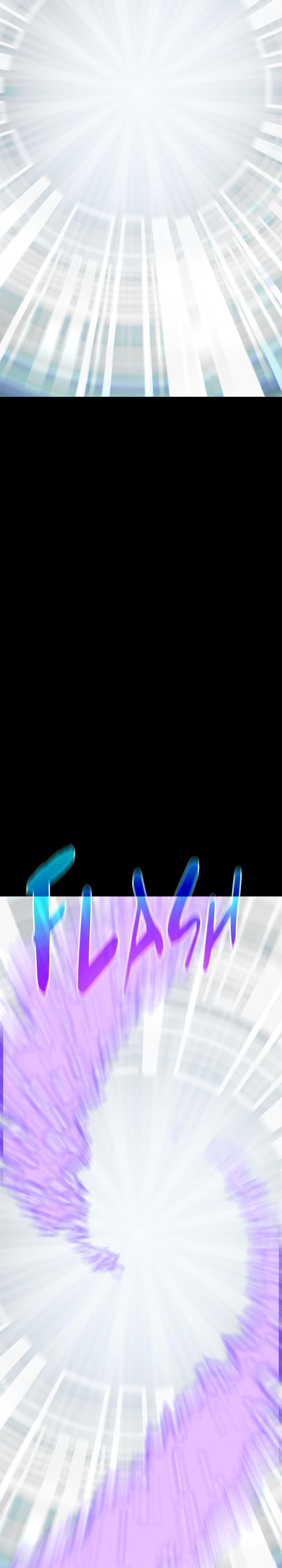 Solo Leveling Chap 164 - Next Chap 165