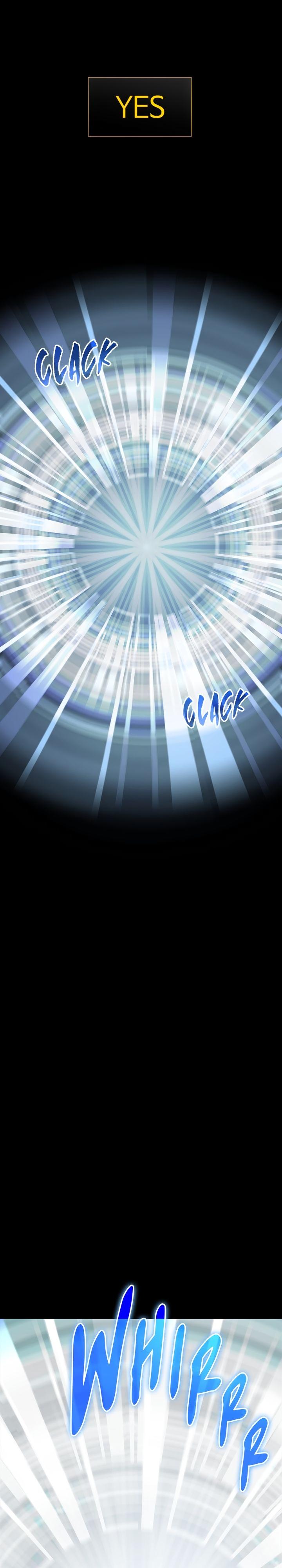 Solo Leveling Chap 164 - Next Chap 165