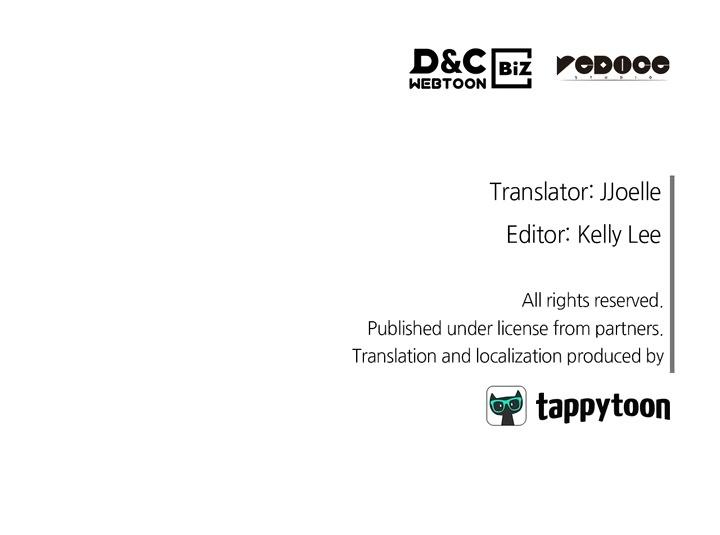 Solo Leveling Chap 167 - Next Chap 168