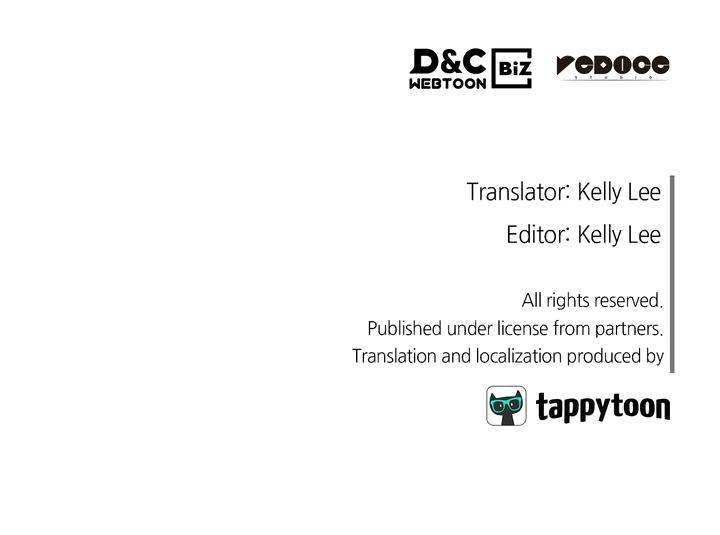 Solo Leveling Chap 178 - Next Chap 179