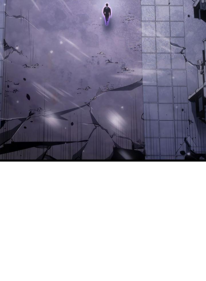 Solo Leveling Chap 172 - Next Chap 173