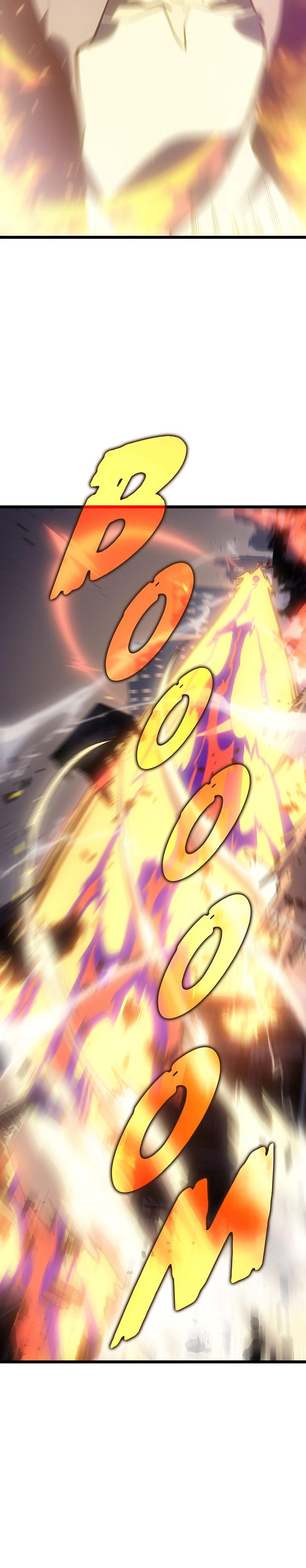 Solo Leveling Chap 173 - Next Chap 174