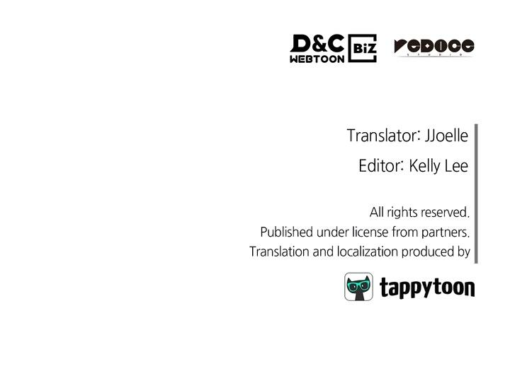 Solo Leveling Chap 174 - Next Chap 175