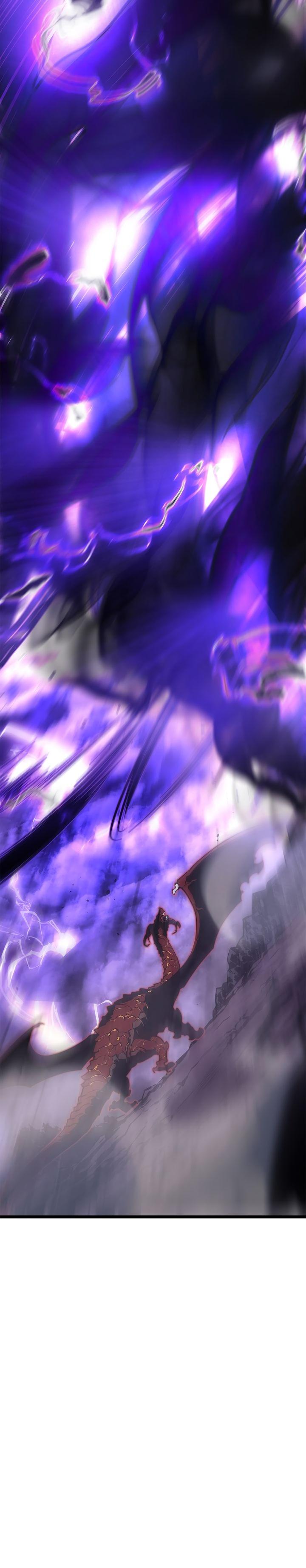 Solo Leveling Chap 175 - Next Chap 176