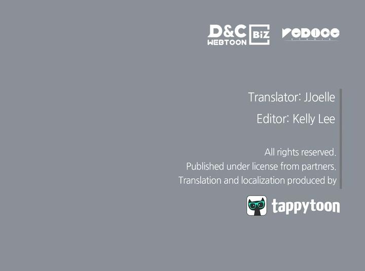 Solo Leveling Chap 176 - Next Chap 177