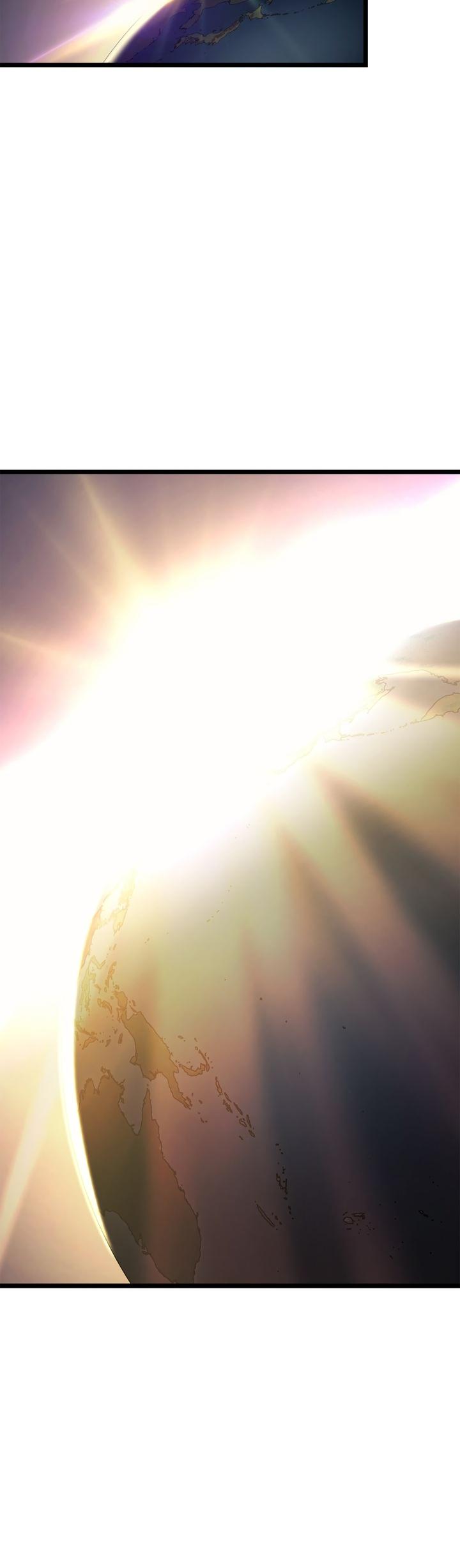 Solo Leveling Chap 177 - Next Chap 178