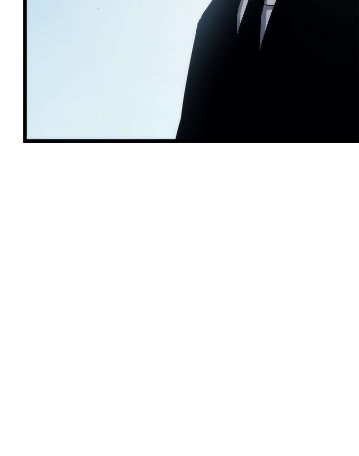 Solo Leveling Chap 108 - Next Chap 109