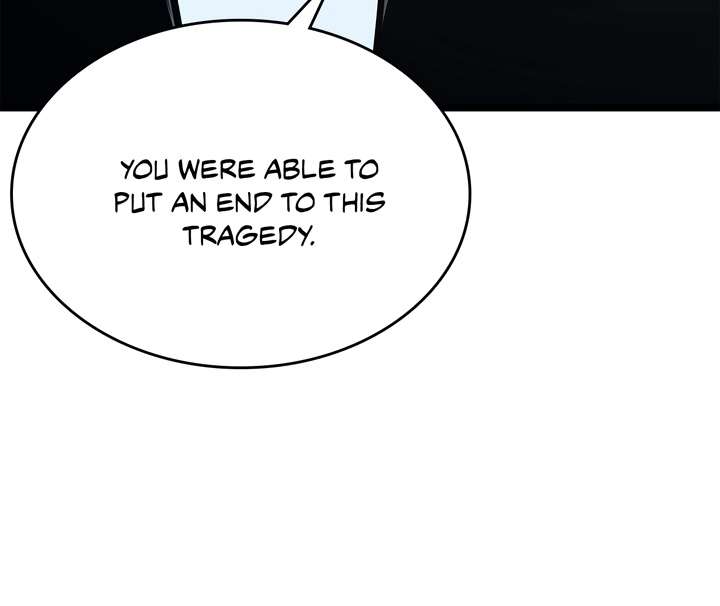 Solo Leveling Chap 108 - Next Chap 109