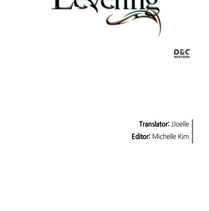 Solo Leveling Chap 100 - Next Chap 101