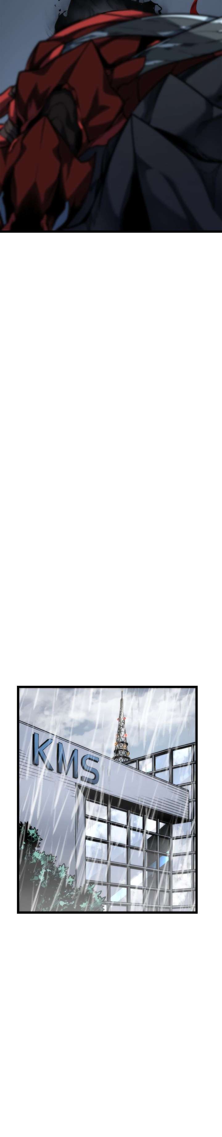 Solo Leveling Chap 101 - Next Chap 102