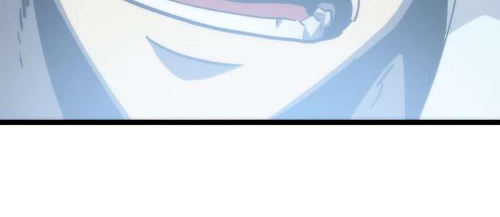 Solo Leveling Chap 101 - Next Chap 102