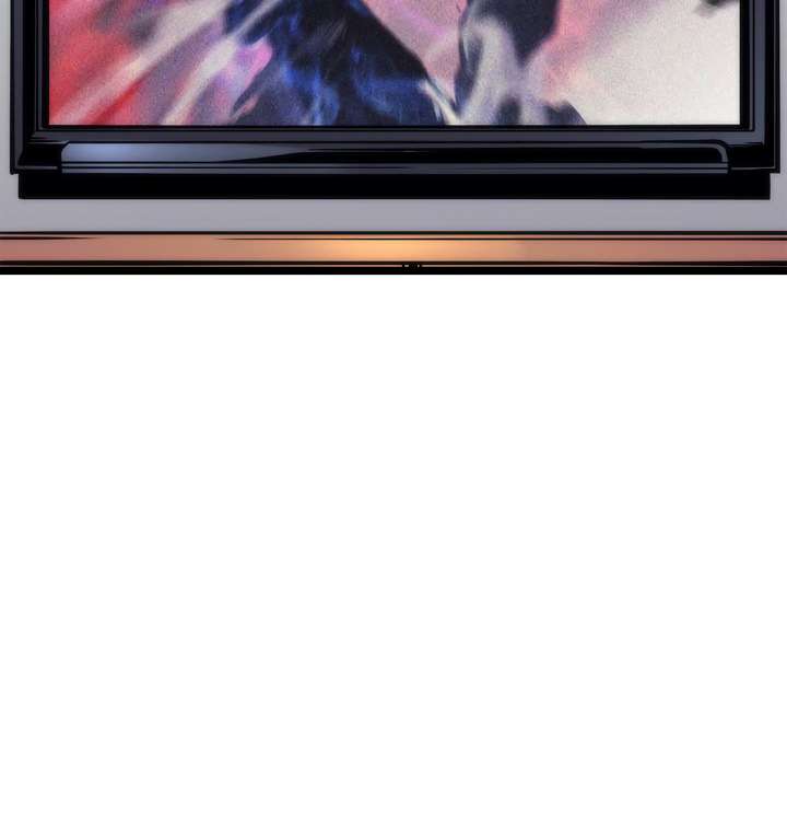 Solo Leveling Chap 102 - Next Chap 103