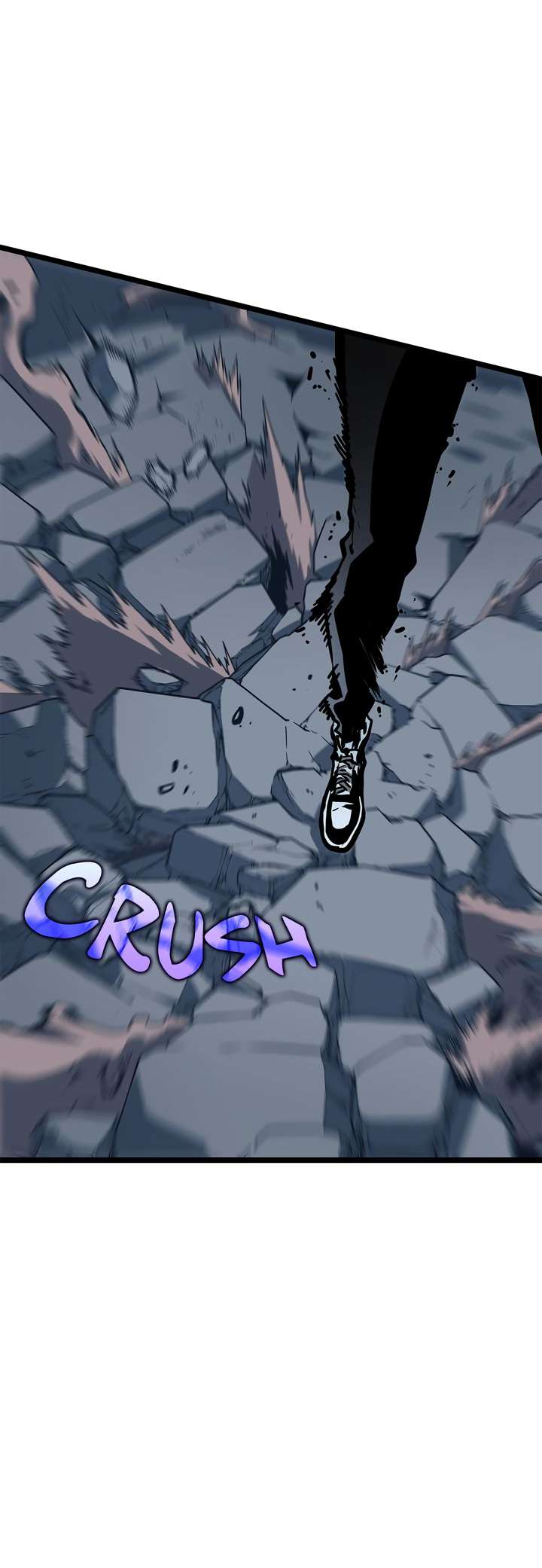 Solo Leveling Chap 102 - Next Chap 103