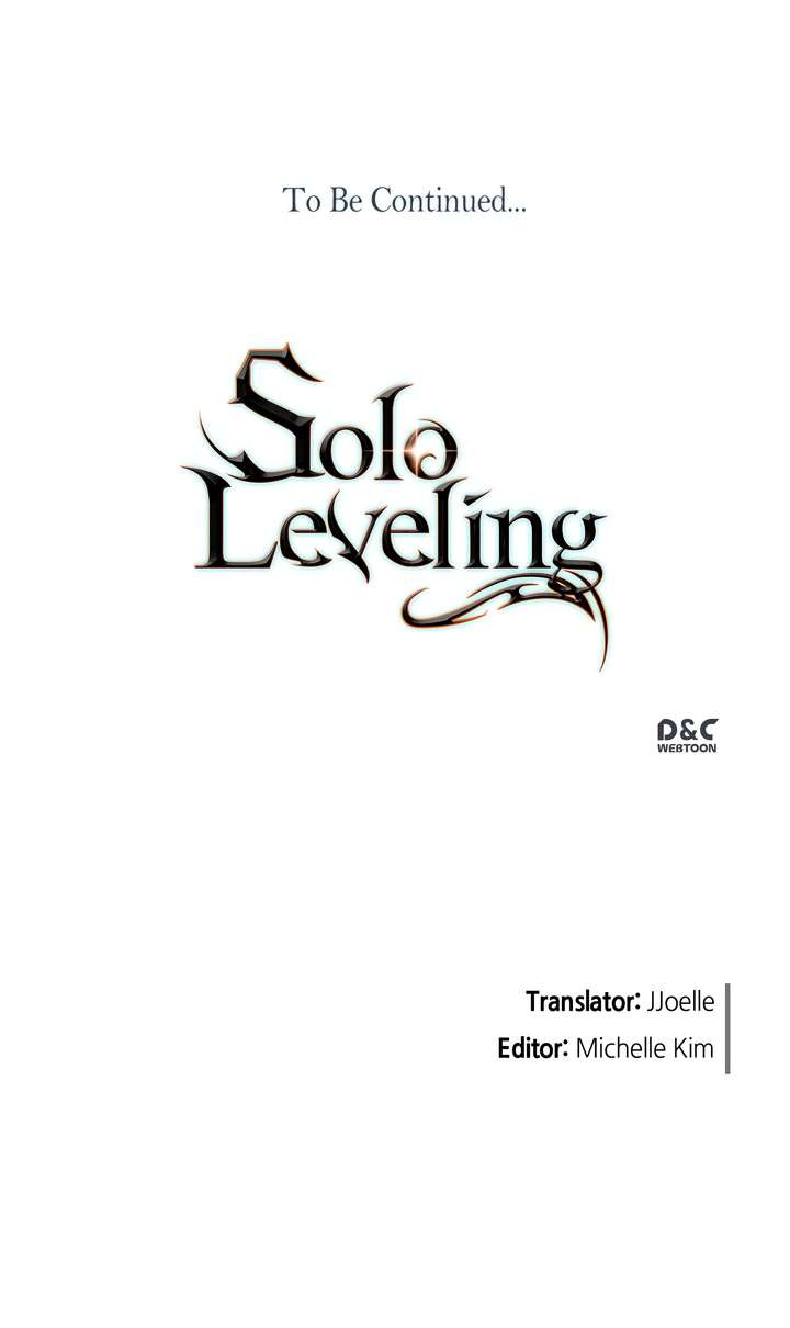 Solo Leveling Chap 103 - Next Chap 104