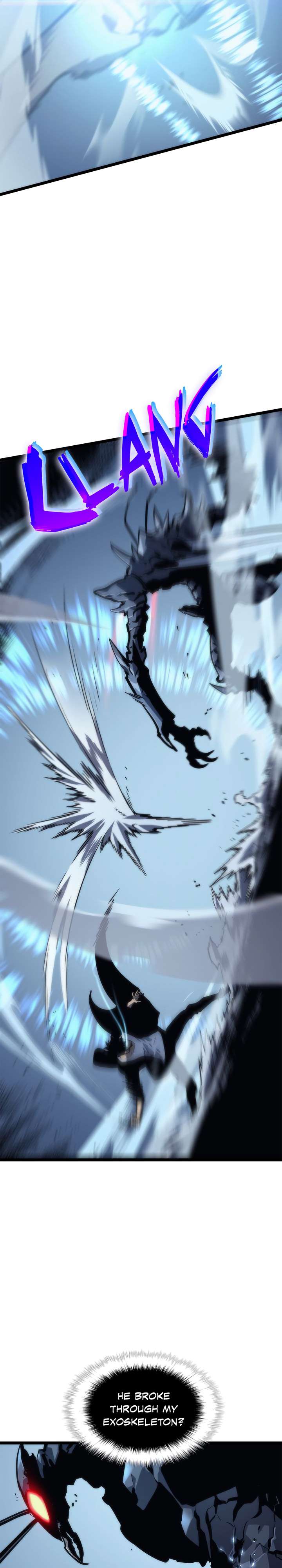 Solo Leveling Chap 103 - Next Chap 104