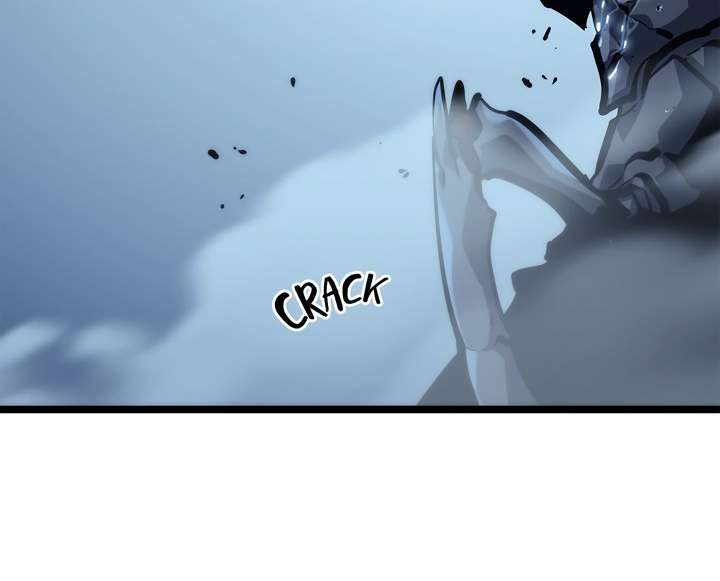 Solo Leveling Chap 103 - Next Chap 104