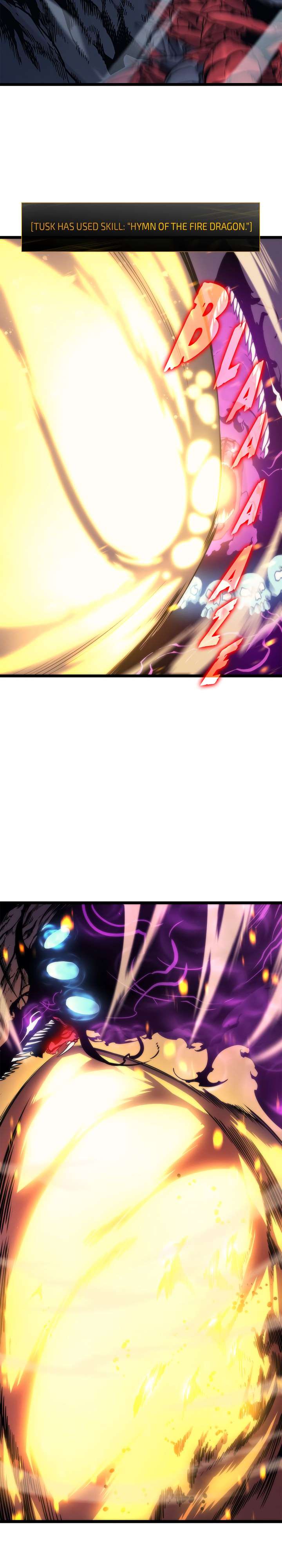 Solo Leveling Chap 104 - Next Chap 105