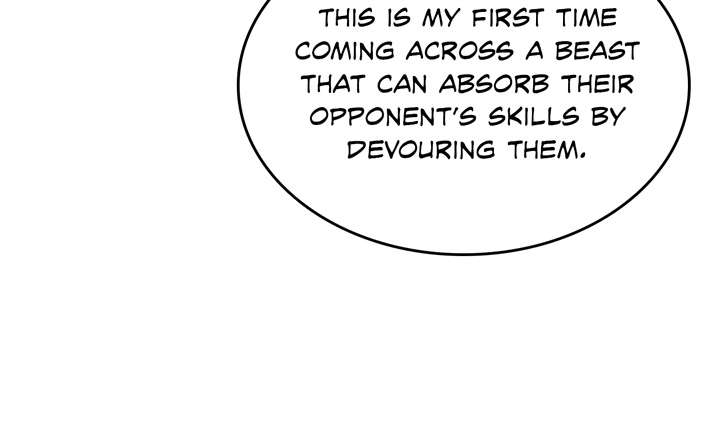 Solo Leveling Chap 104 - Next Chap 105