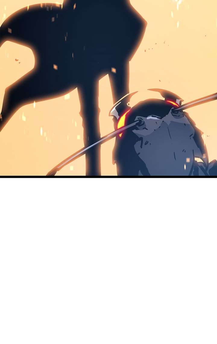 Solo Leveling Chap 104 - Next Chap 105