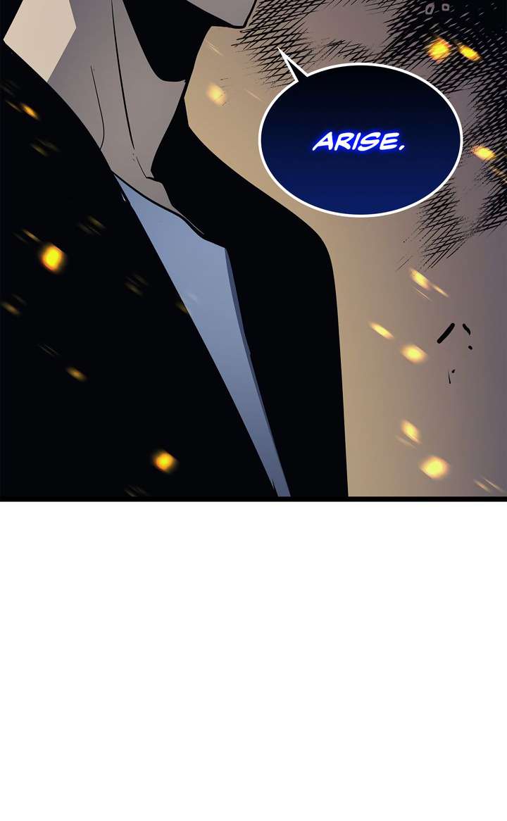 Solo Leveling Chap 104 - Next Chap 105