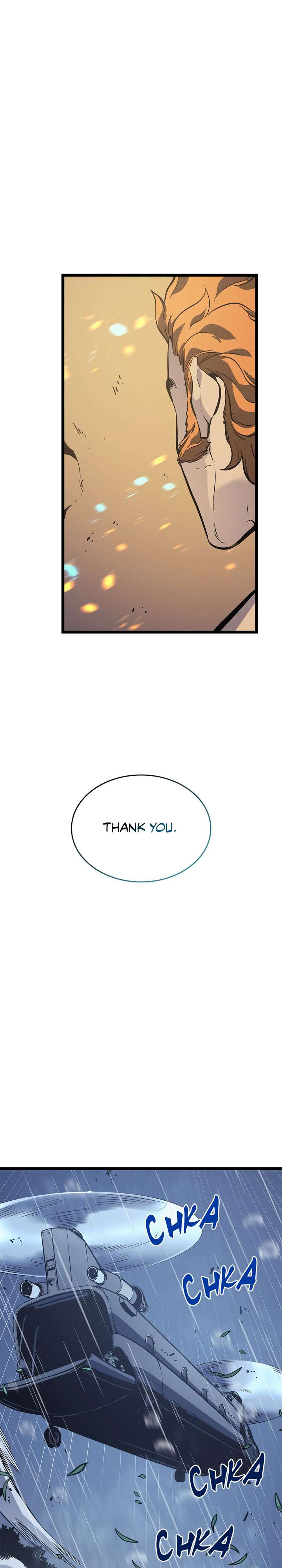 Solo Leveling Chap 105 - Next Chap 106