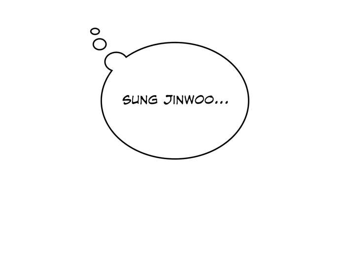 Solo Leveling Chap 105 - Next Chap 106