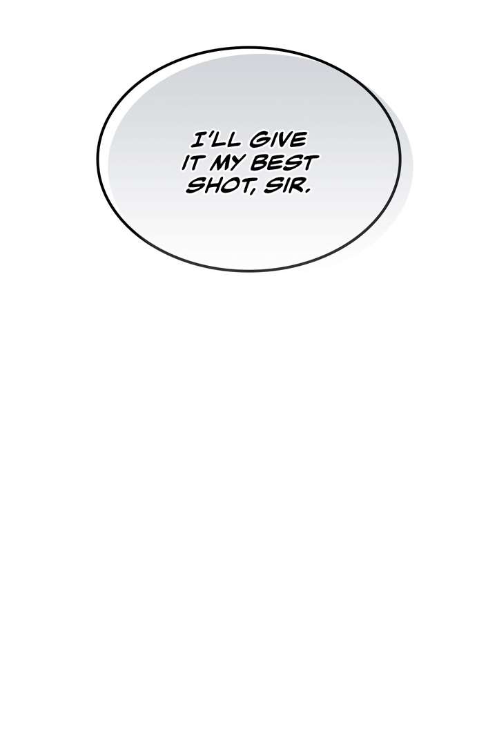 Solo Leveling Chap 105 - Next Chap 106