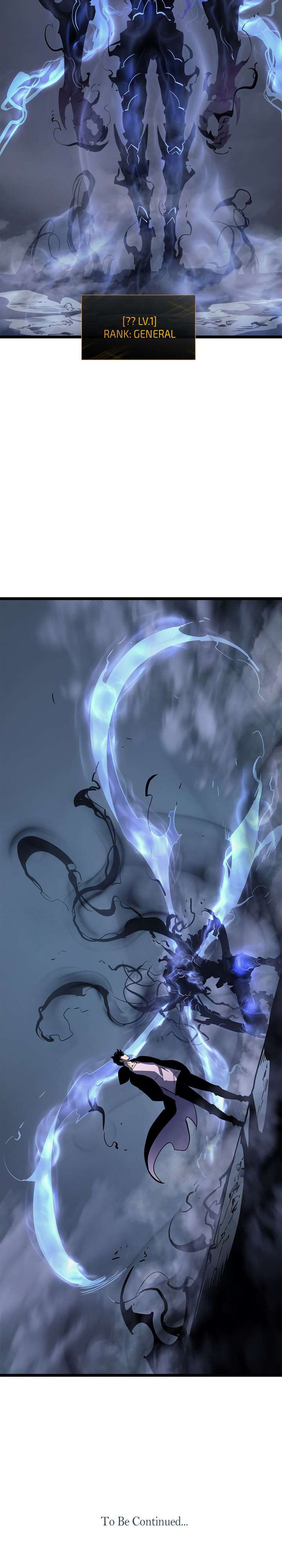 Solo Leveling Chap 105 - Next Chap 106