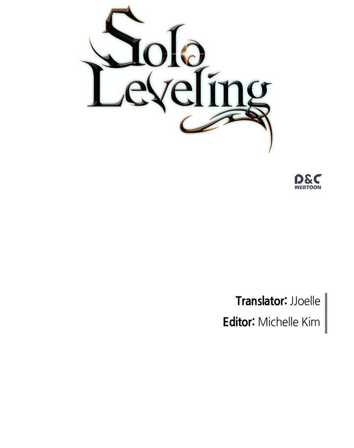 Solo Leveling Chap 105 - Next Chap 106