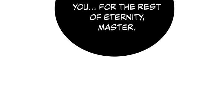 Solo Leveling Chap 106 - Next Chap 107