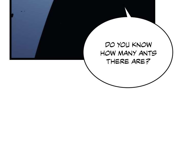 Solo Leveling Chap 106 - Next Chap 107