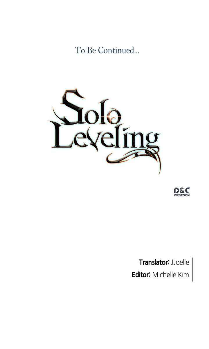 Solo Leveling Chap 106 - Next Chap 107