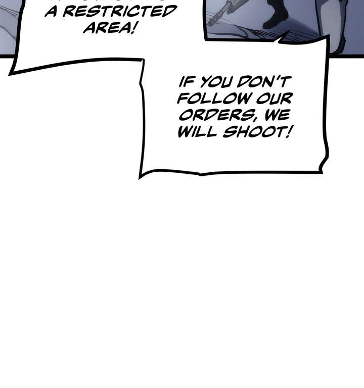 Solo Leveling Chap 107 - Next Chap 108