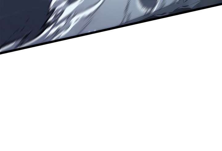 Solo Leveling Chap 107 - Next Chap 108