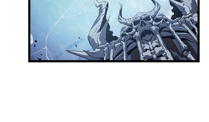 Solo Leveling Chap 119 - Next Chap 120