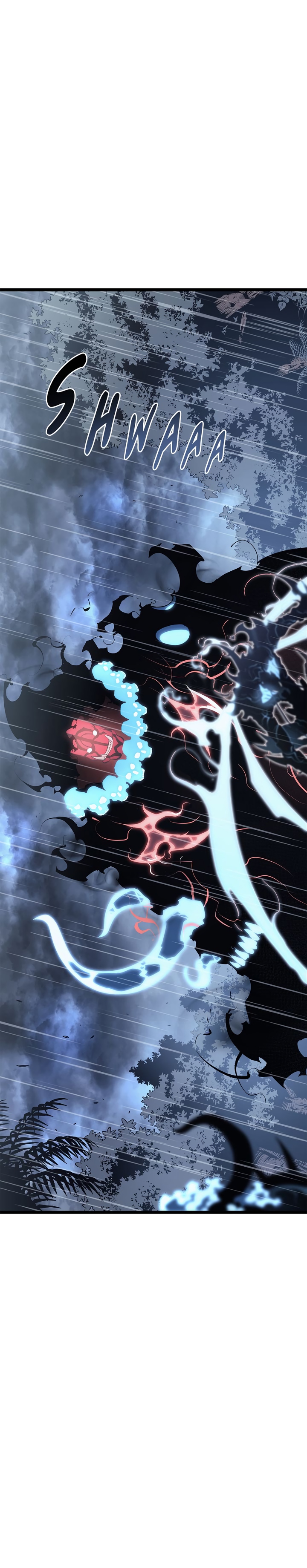 Solo Leveling Chap 111 - Next Chap 112