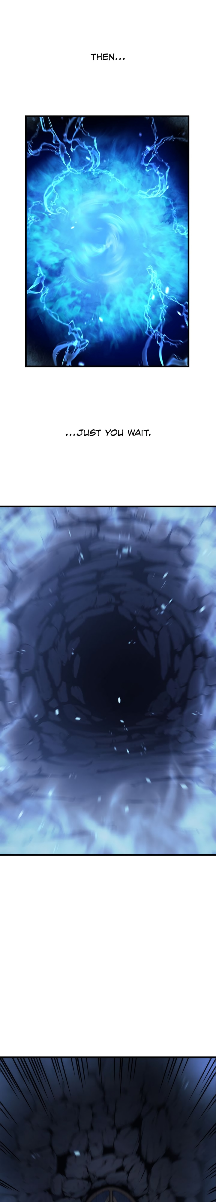 Solo Leveling Chap 111 - Next Chap 112