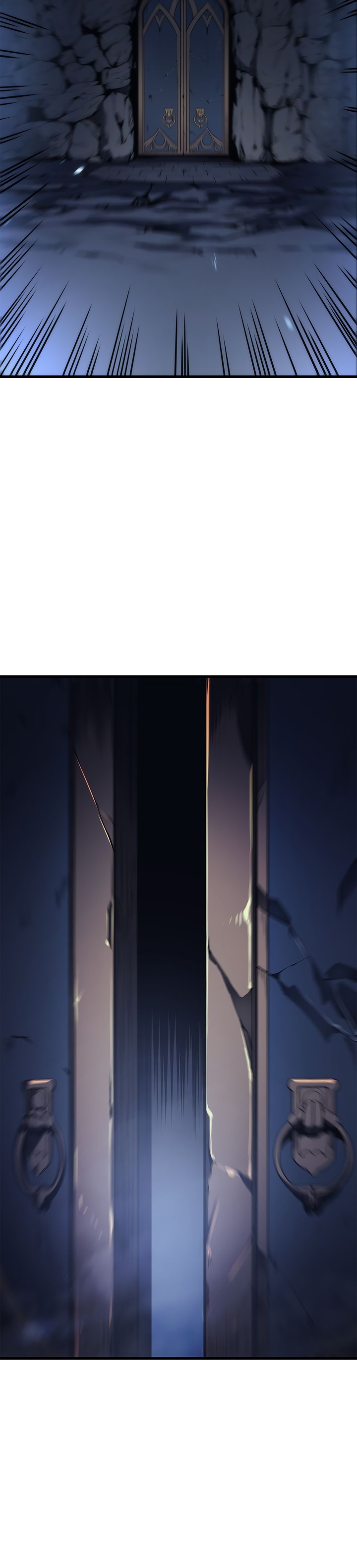 Solo Leveling Chap 111 - Next Chap 112