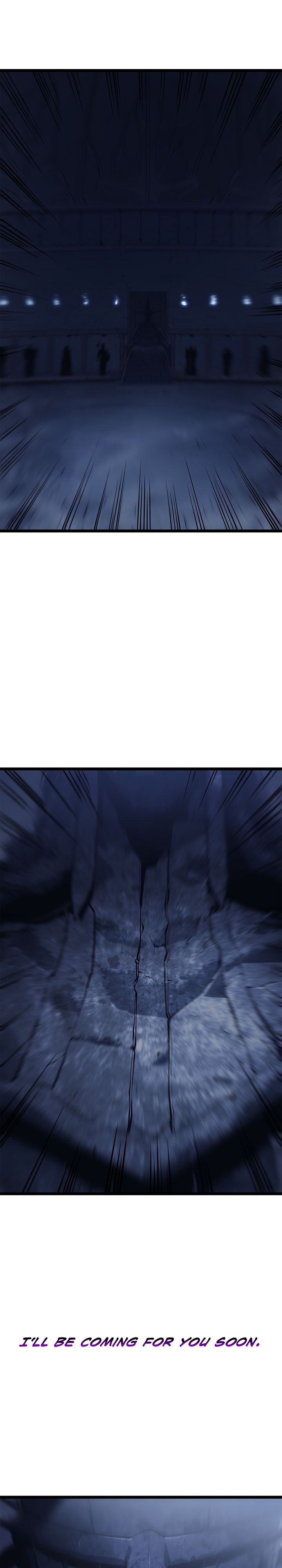 Solo Leveling Chap 111 - Next Chap 112