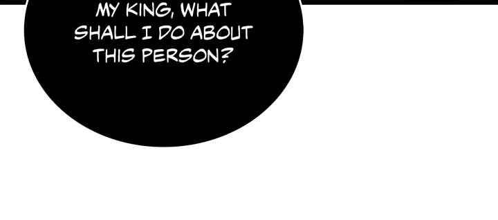 Solo Leveling Chap 114 - Next Chap 115