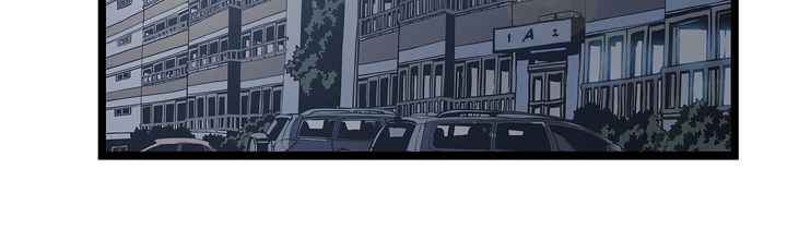 Solo Leveling Chap 116 - Next Chap 117