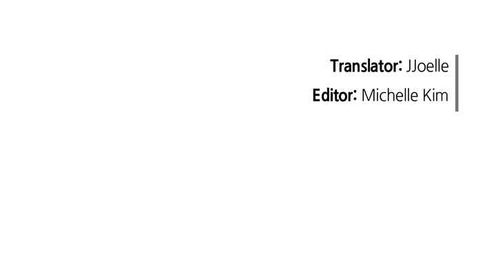 Solo Leveling Chap 116 - Next Chap 117