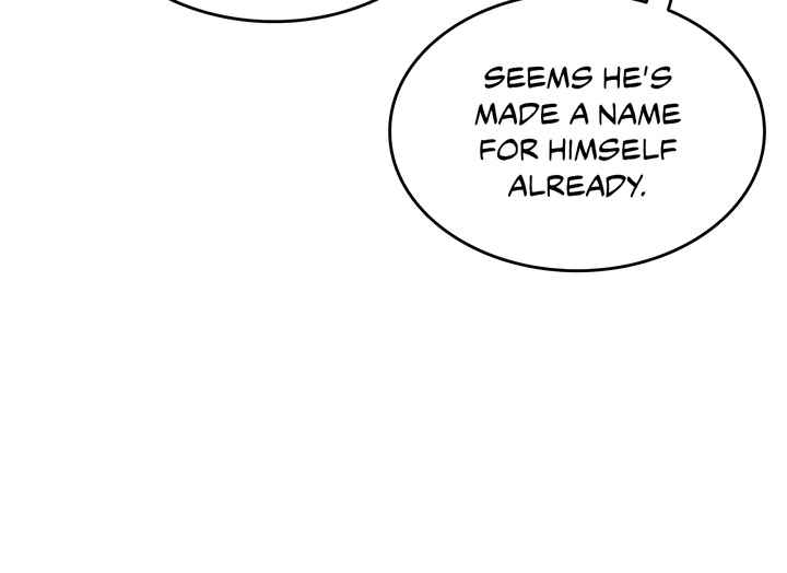 Solo Leveling Chap 121 - Next Chap 122