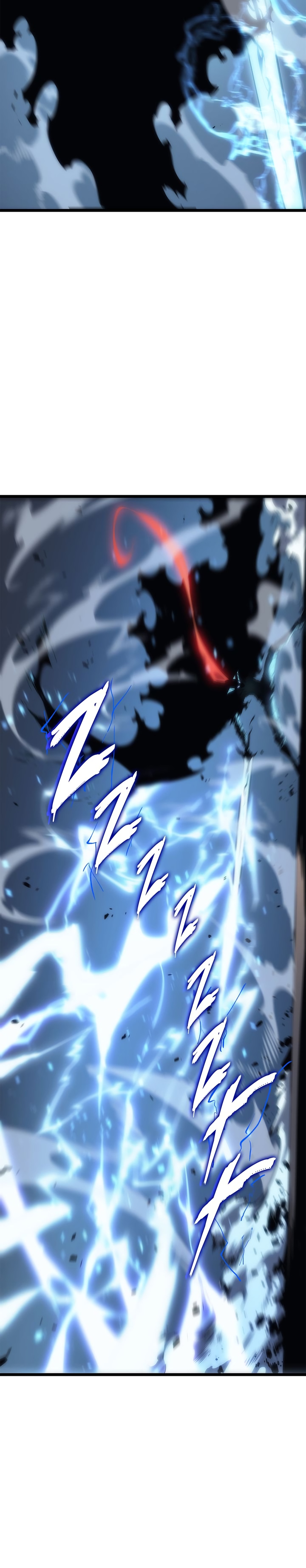 Solo Leveling Chap 122 - Next Chap 123