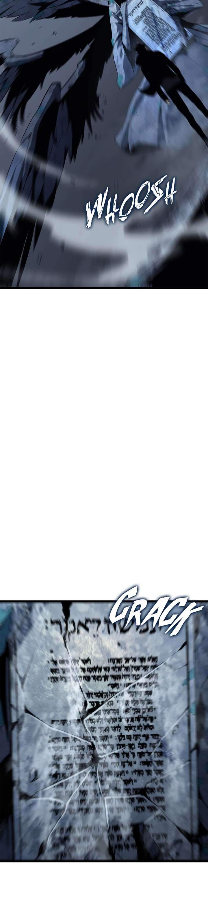 Solo Leveling Chap 125 - Next Chap 126