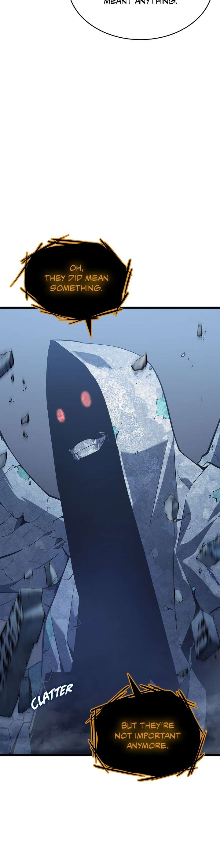 Solo Leveling Chap 125 - Next Chap 126