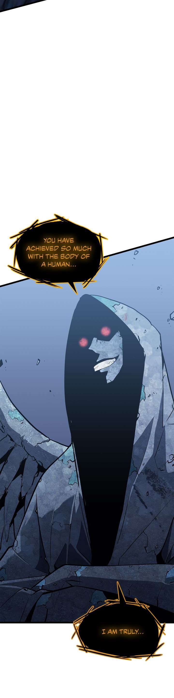 Solo Leveling Chap 125 - Next Chap 126